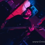0060 Orthodox Fest vol3